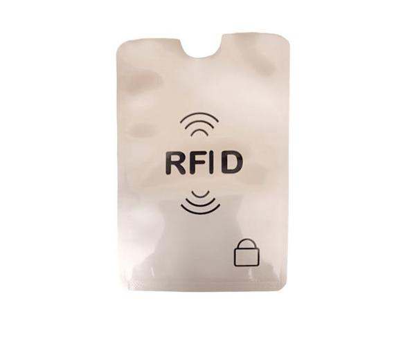 RFID標簽材料解析：從柔性到硬質，如何選擇
